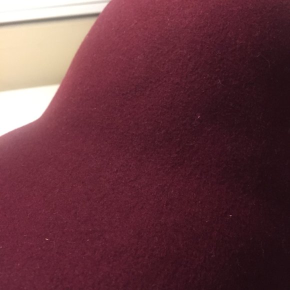 Wool hat (alpaca) - Picture 3 of 4